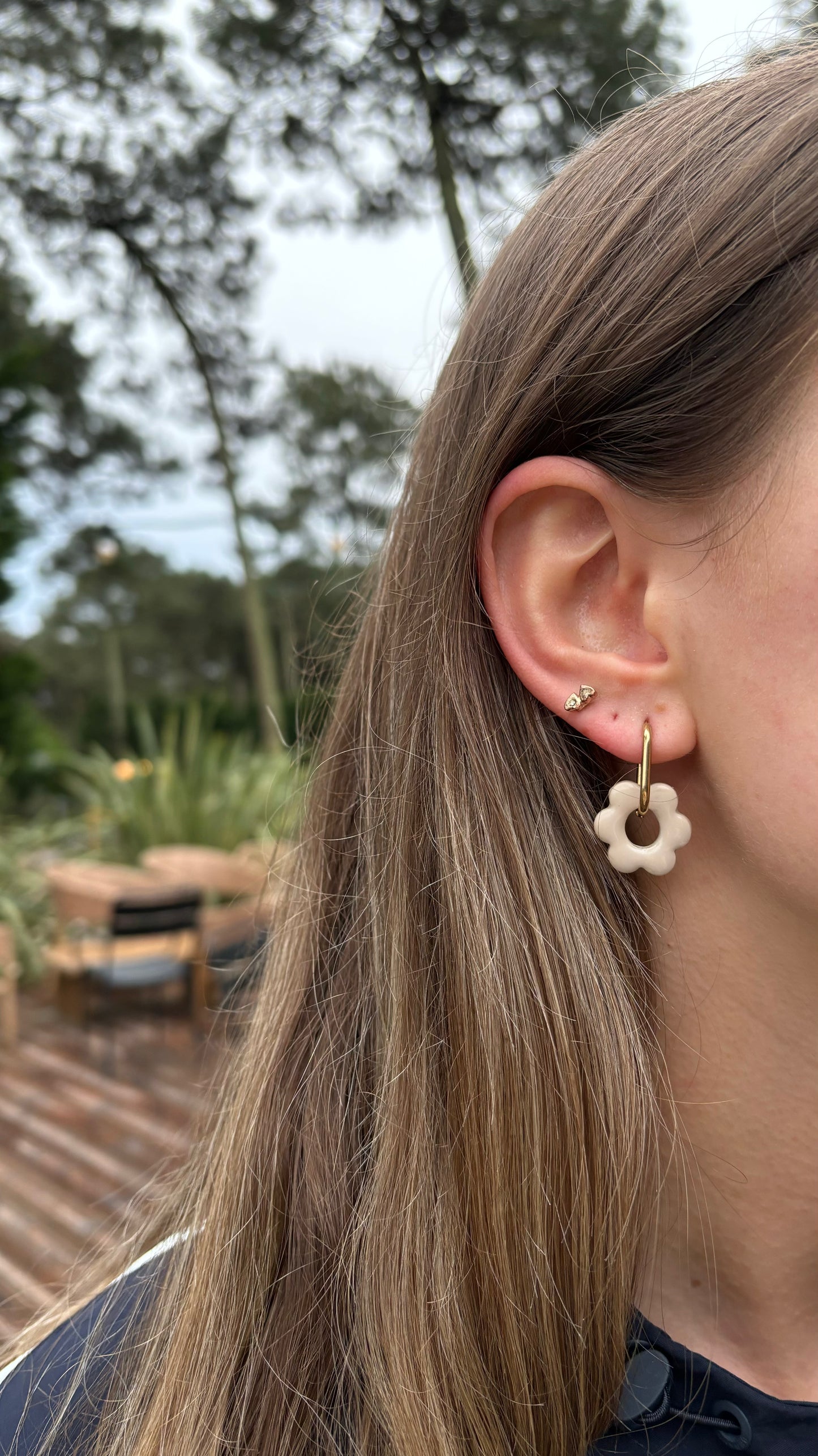 BOUCLES BELLA