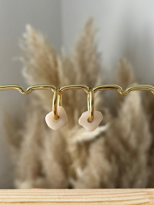 BOUCLE CAROLINE