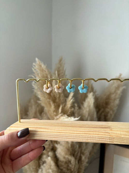 BOUCLES MIMI