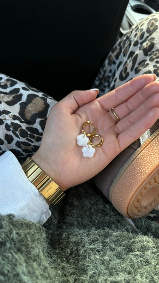 BOUCLES BIANCA