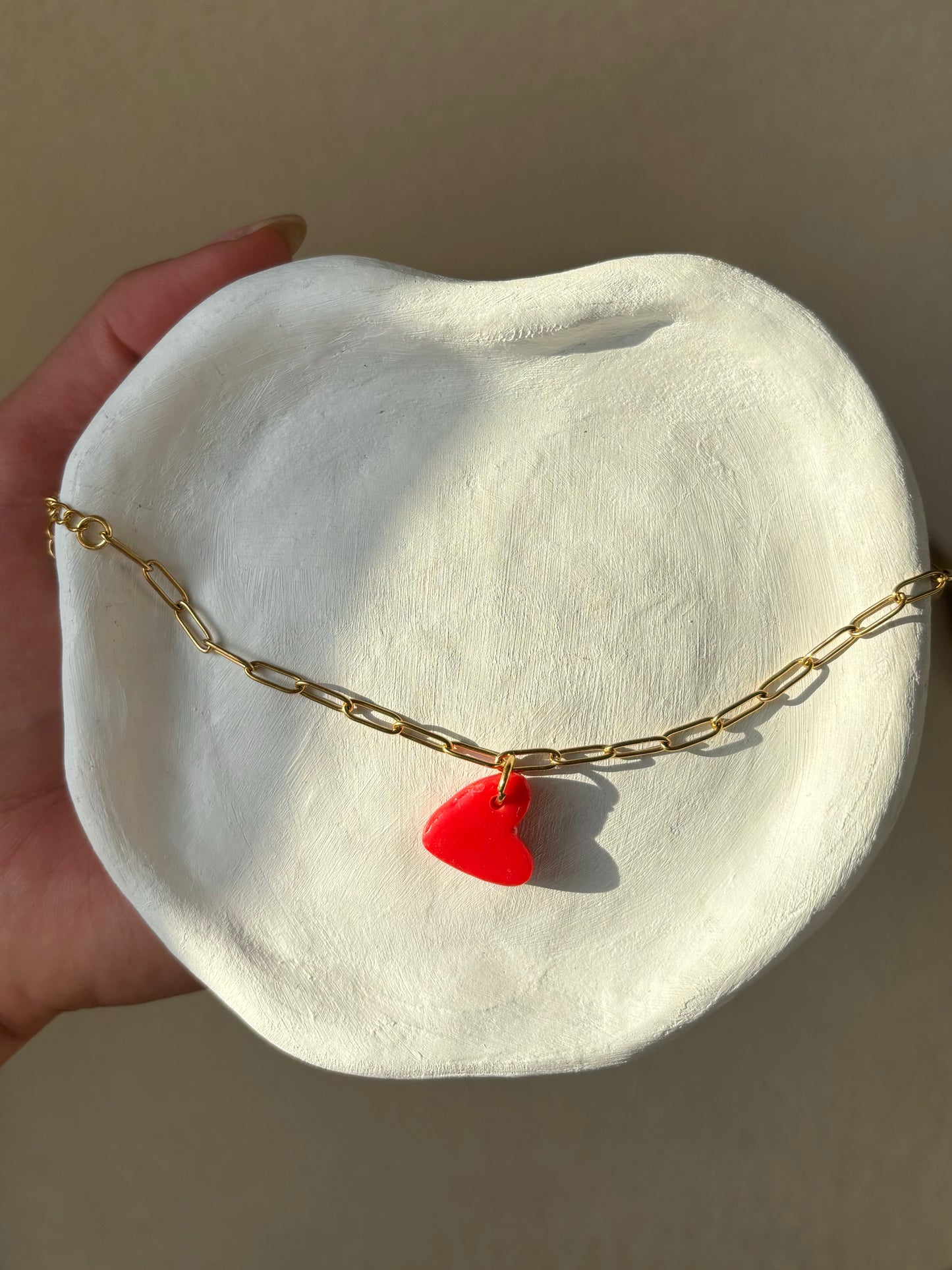 BRACELET AMOUR